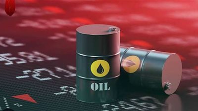 هبوط بنسبة 10%.. خسائر أسبوعية تشهدها أسعار النفط بالأسواق العالمية
