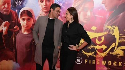 بلغت 18 مليون جنيه.. 