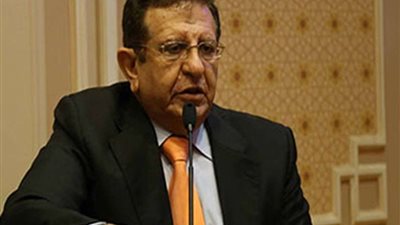 برلماني: قرار الحكومة باعتبار 7 سلع استراتيجية وتجريم أي ممارسات احتكارية عليها يعيد الانضباط للسوق