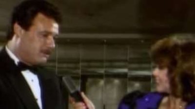 فاروق الفيشاوي يكشف عن أمنية خاصة في رأس السنة