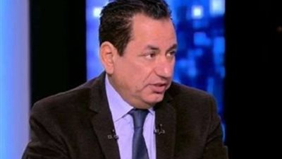 خبير يوضح.. إلى أين يتجه اقتصاد مصر 2024