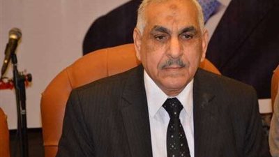 نقيب معلمي بني سويف: مليون و108 ألف جنيه قرض حسن خلال عام 2023