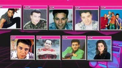 أرقام خيالية.. تعرف على أسعار تذاكر حفل 