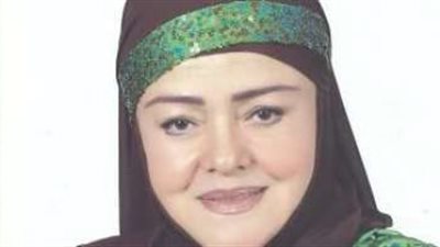 وفاة الإعلامية كاريمان حمزة بعد صراع مع المرض