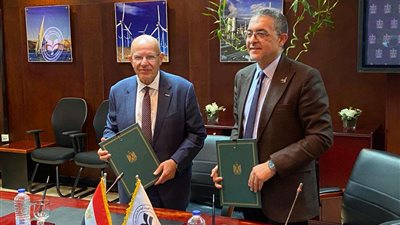 تعاون بين هيئة الاستثمار وجمعية المصدرين لدعم التصدير