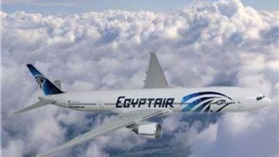 الجوازات والهجرة تحدد شروط سفر القُصر