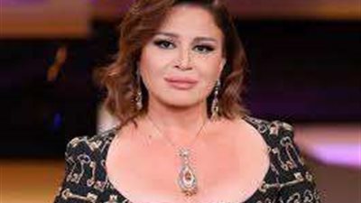 إلهام شاهين: الفن المصري في حاجة إلى الاهتمام