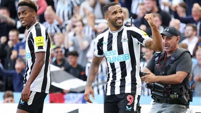 تشكيل نيوكاسل المتوقع لمباراة ليفربول في الدوري الإنجليزي