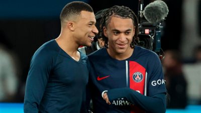 القصة الكاملة لمفاوضات ريال مدريد مع مبابي وماذا قرر الملكي؟