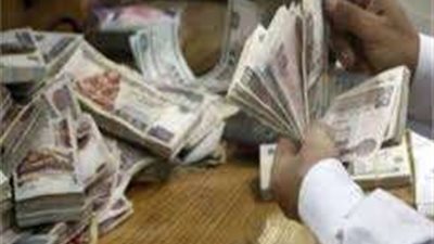 ضبط «مستريح سوهاج» لاستيلائه على 1,4 مليون جنيه