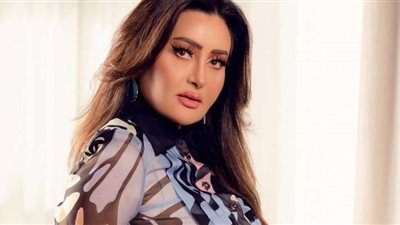 الموت يفجع الفنانة لطيفة