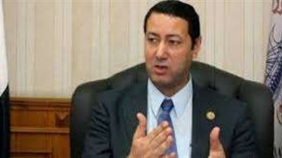 بعد زلزال اليابان.. هل تمتد موجات تسونامي للسواحل المصرية