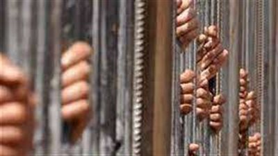 تجديد حبس 4 متهمين بقتل شاب بطلق ناري في القليوبية