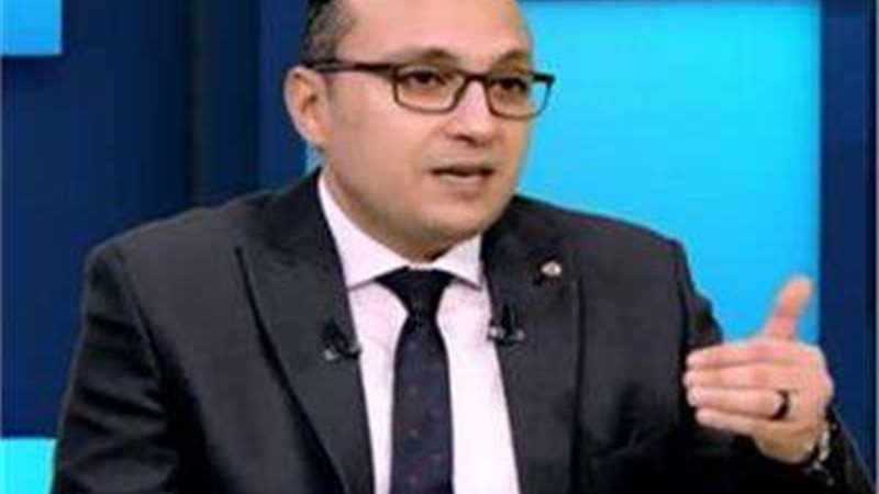محمد عطا