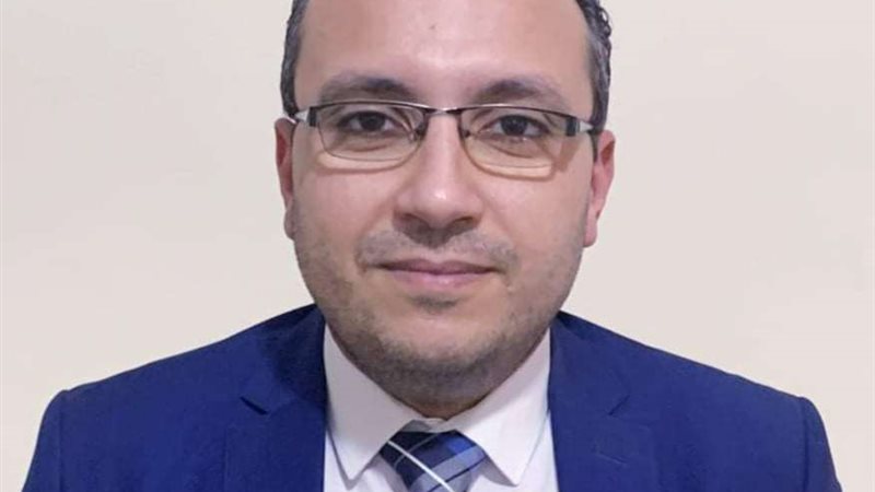 محمد عطا