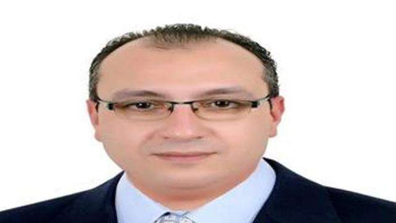 محمد عطا