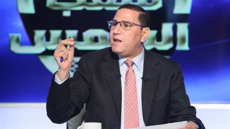 عبدالناصر زيدان