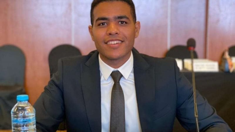 إبراهيم فتوح