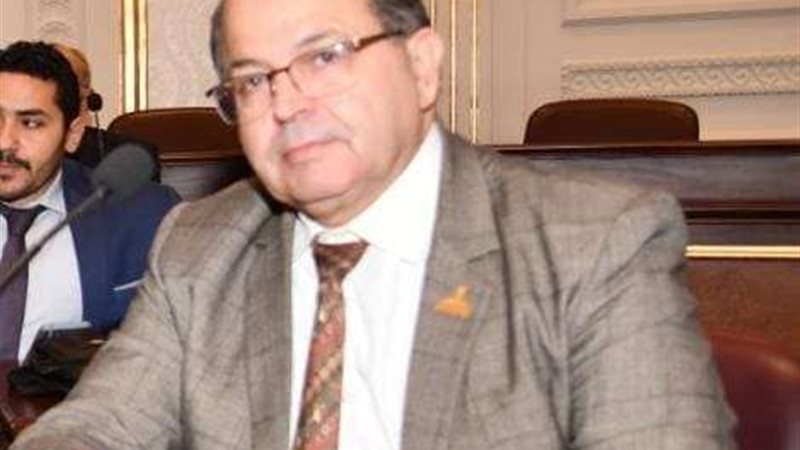 نصيف الحفناوي