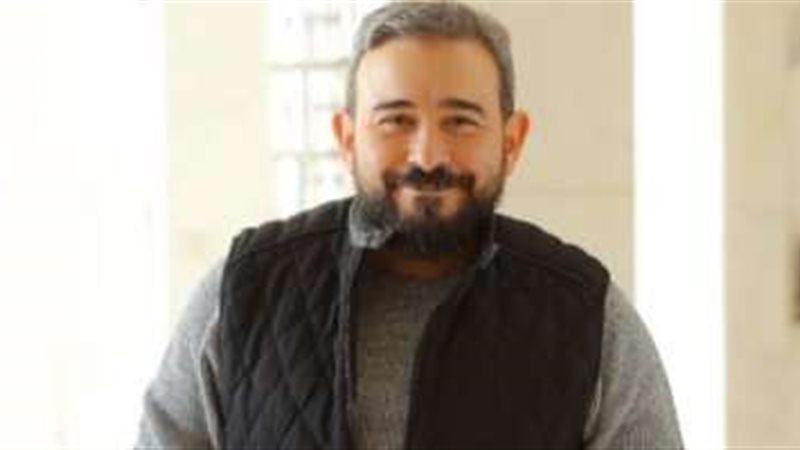 أحمد عادل