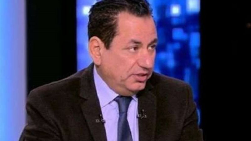 الخبير الاقتصادي