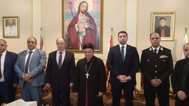 بلدنا اليوم