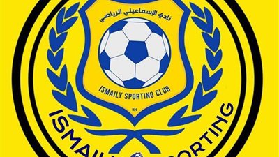 مدرب الإسماعيلي: نقطة التعادل أمام المصري 