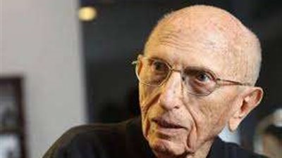 وفاة رئيس الموساد الإسرائيلي في حرب أكتوبر 1973