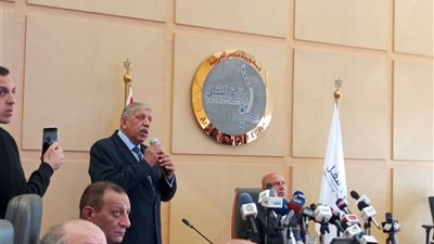 رئيس قطاع النقل البحري: تم التوجيه منذ 2022 للعمل على تطوير سياحة اليخوت