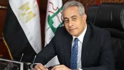 الأحد المقبل.. إجازة مدفوعة الأجر للعاملين بالقطاع الخاص