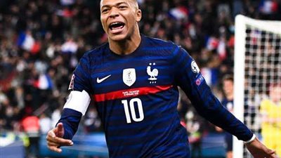 مبابي يحدد شرطًا أساسيًا للانتقال لصفوف ريال مدريد