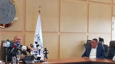 وزير النقل يكشف سبب زيادة أسعار تذاكر المترو