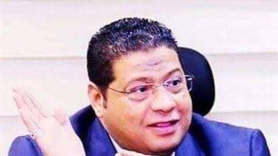 داكر عبد اللاه: نعيش ظروف غير تقليدية تستدعي قرارات اقتصادية تدعم مناخ الاستثمار