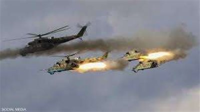 استطلاع: أغلب الألمان لا يتوقعون نهاية الحرب في أوكرانيا وغزة في 2024