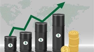 أسعار النفط اليوم الثلاثاء.. خام برنت يسجل 78.55 و72.94 للوسيط الأمريكي