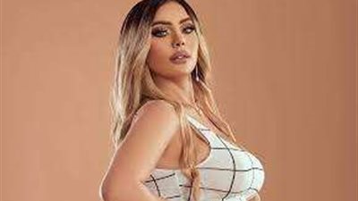 بعد ظهورها بالحجاب.. قرار جديد من المحكمة بشأن الراقصة حورية