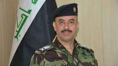 الداخلية العراقية: القبض على 558 متهما بالإرهاب في 2023