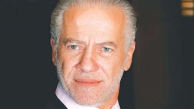 بعد بتر قدمه.. أول رسالة من فادي إبراهيم