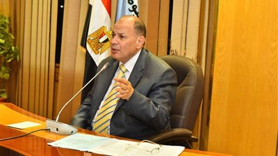 محافظ أسيوط يعلن جدول أعمال القوافل العلاجية خلال يناير بقرى 