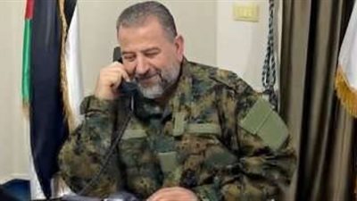 مقتل 4 أشخاص خلال قصف إسرائيلي استهدف قرية كفركلا اللبنانية