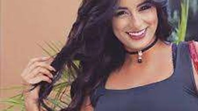 جوري بكر تنضم لمسلسل 