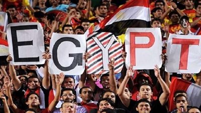إخلاء سبيل مشجعي المصري.. والنادي يتحمل 104 آلاف جنيه قيمة تلفيات برج العرب