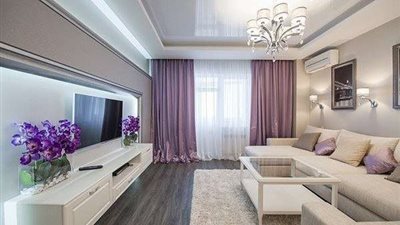 داعية إسلامي: البيت الغير نظيف يكون مأوى للشياطين