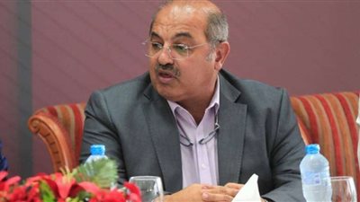 هشام حطب يغيب عن جلسة الاستماع في اللجنة الأولمبية