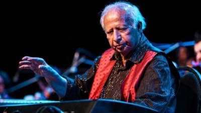 هاني شنودة يهدد بمقاضاة نادي ليفربول والسبب 