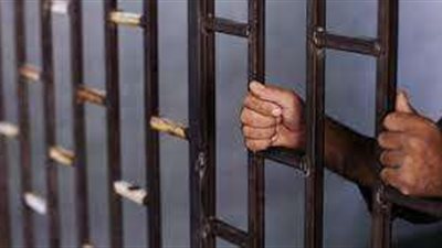 حبس فني أشعة للاتجار في النقد الأجنبي خارج السوق المصرفي بالغربية