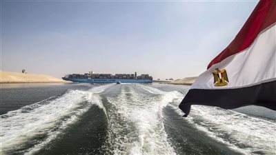 خاص|برلمانيون يوضحون حقيقة قلة جذب الاستثمارات للمنطقة الاقتصادية