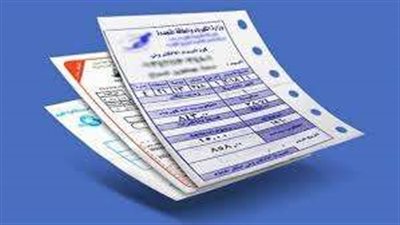 رسميا.. الحكومة تعلن زيادة أسعار الكهرباء