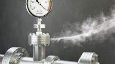 من أسرة واحدة... إصابة 5 أشخاص باختناق غاز مسرب داخل شقة بالمقطم