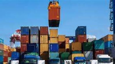 خاص| هل أسعار المنتجات ستنخفض مع انضمام مصر للبريكس؟.. خبير اقتصادي يجيب